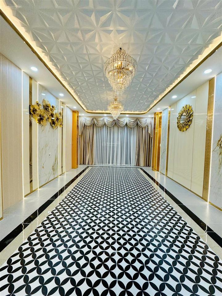 Chính chủ cần bán căn nhà giá 4.1tỷ gồm 4pn, 4wc, 67,5m2 tại đường xuyên á. hot! uy tín