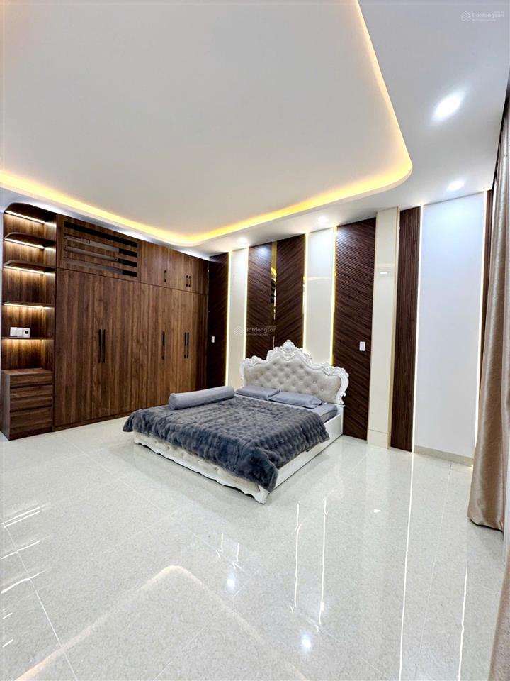 Chính chủ cần bán căn nhà giá 4.1tỷ gồm 4pn, 4wc, 67,5m2 tại đường xuyên á. hot! uy tín
