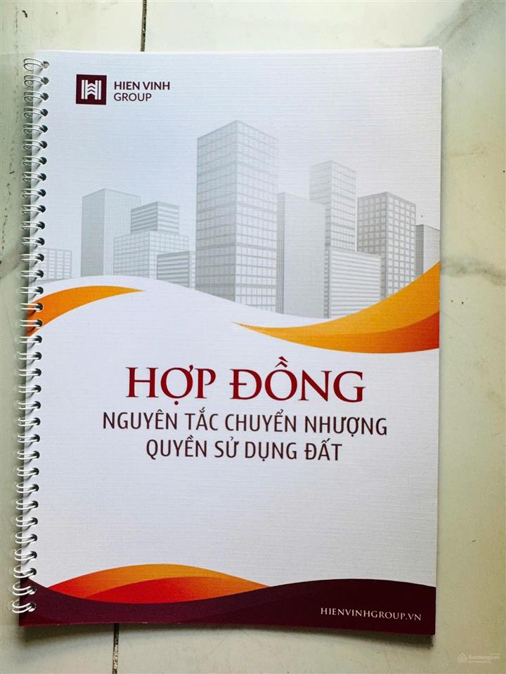 Chính chủ cần bán căn nhà giá 4.1tỷ gồm 4pn, 4wc, 67,5m2 tại đường xuyên á. hot! uy tín
