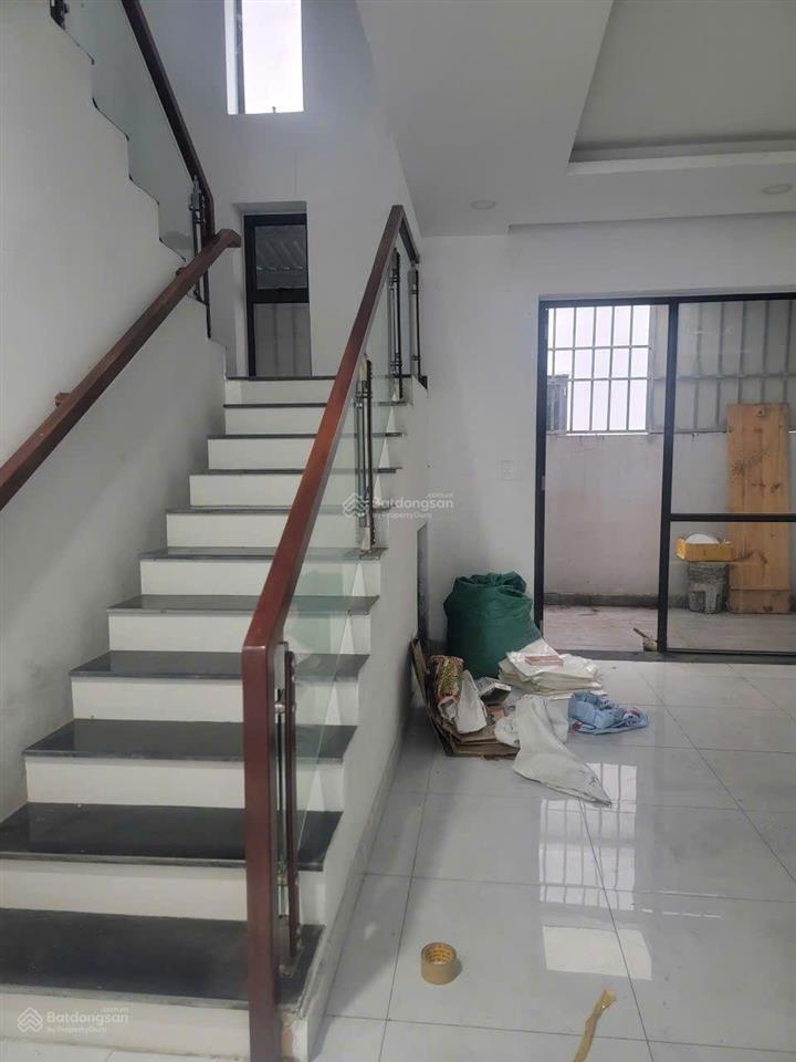 Shophouse phúc an 2 cần bán gấp giá 4tỷ500 đã hoàn thiện, đang cho thuê tháng 15 triêu