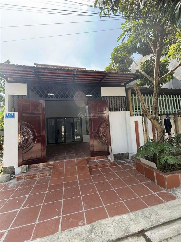 Nhà riêng bán tại đường 5, xã mỹ hạnh nam, huyện đức hòa, 1,85 tỷ, 80m² hot!