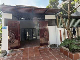 Nhà riêng bán tại đường 5, xã mỹ hạnh nam, huyện đức hòa, 1,85 tỷ, 80m² hot!