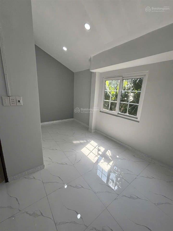 Nhà riêng bán tại đường 5, xã mỹ hạnh nam, huyện đức hòa, 1,85 tỷ, 80m² hot!