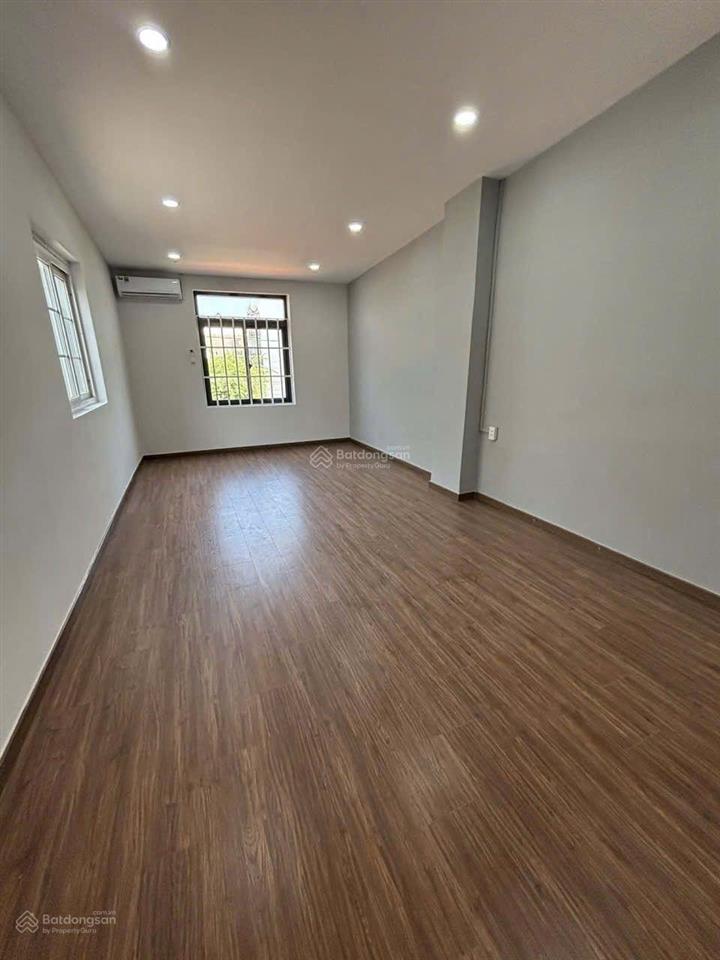 Nhà riêng bán tại đường 5, xã mỹ hạnh nam, huyện đức hòa, 1,85 tỷ, 80m² hot!