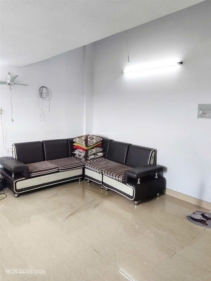 Bán chung cư tại phúc an city, 550 triệu, 33,3m2, view hồ bơi đẹp, nhiều tiện ích