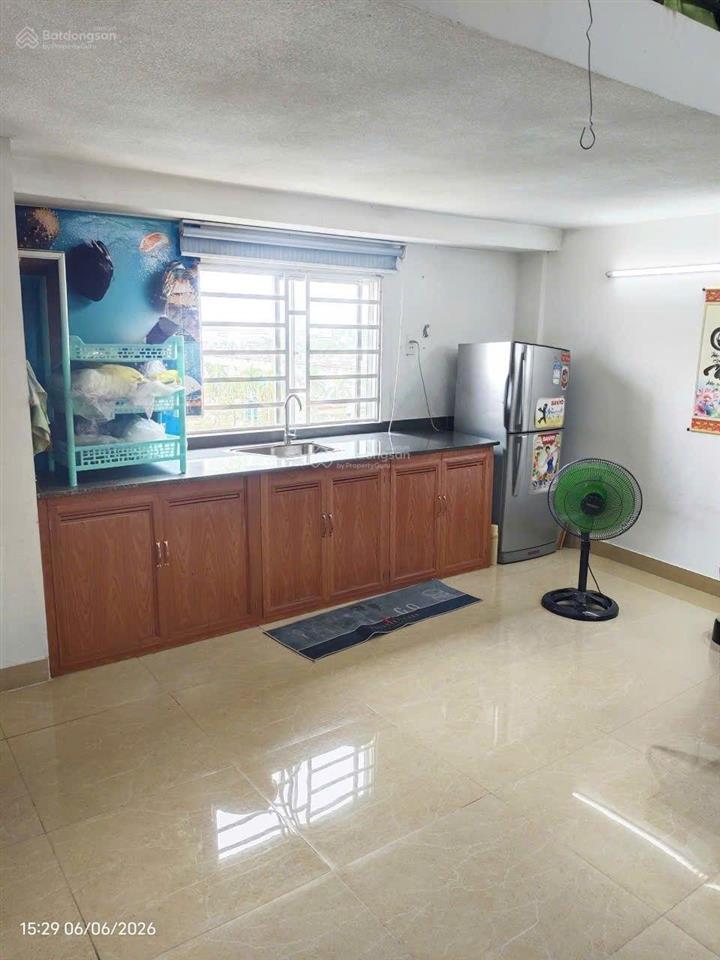 Bán chung cư tại phúc an city, 550 triệu, 33,3m2, view hồ bơi đẹp, nhiều tiện ích