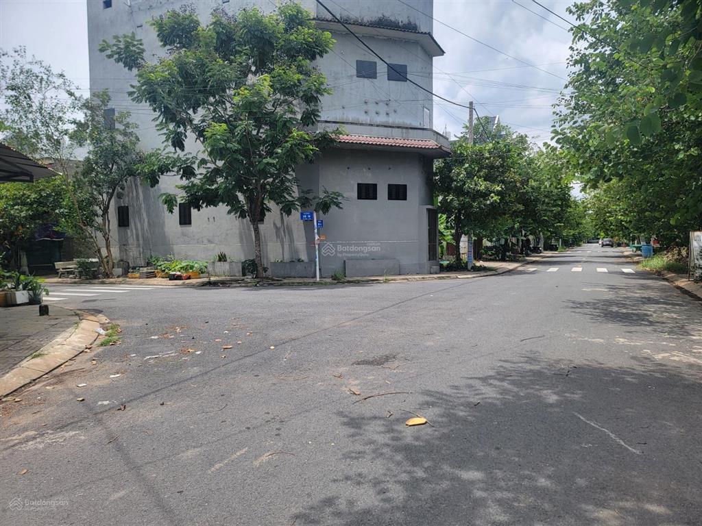 Bán đất đẹp tại xuyên á, 2,2 tỷ, 80m2, pháp lý đầy đủ
