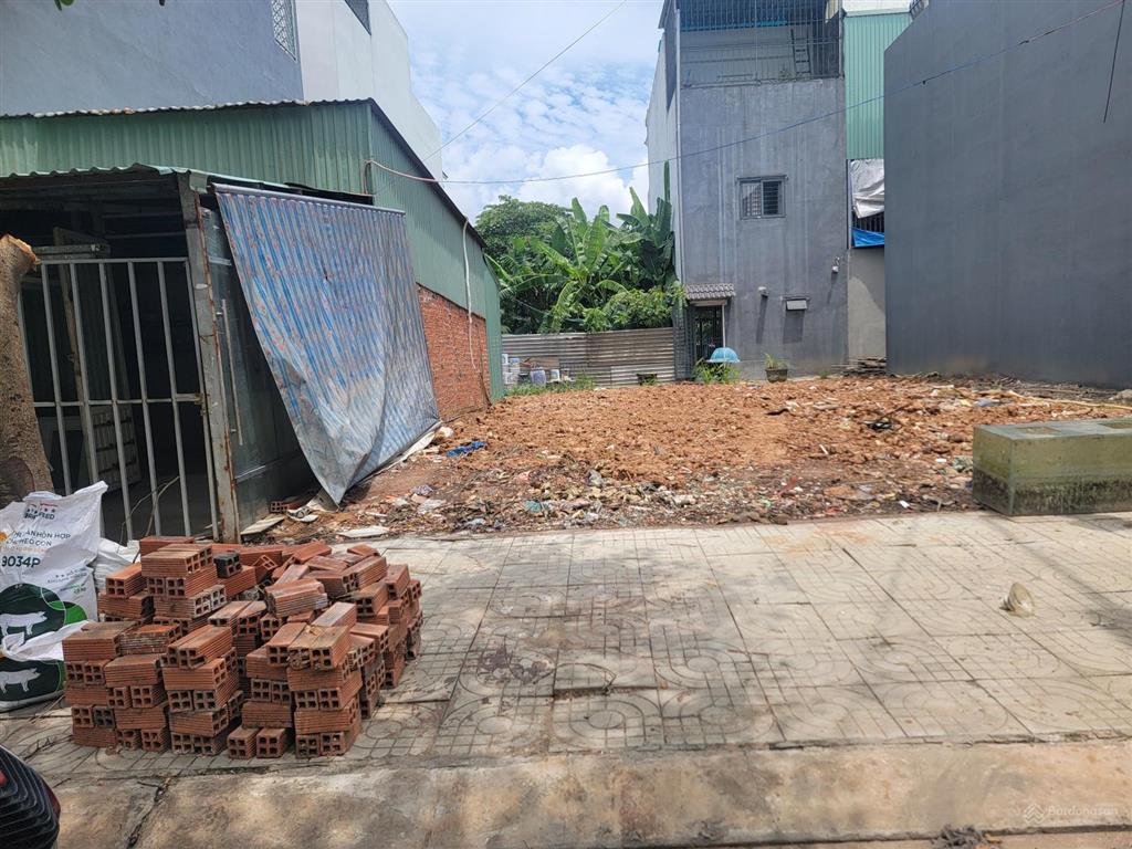Bán đất đẹp tại xuyên á, 2,2 tỷ, 80m2, pháp lý đầy đủ