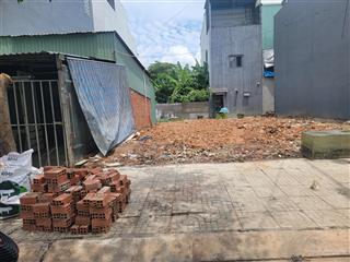 Bán đất đẹp tại xuyên á, 2,2 tỷ, 80m2, pháp lý đầy đủ