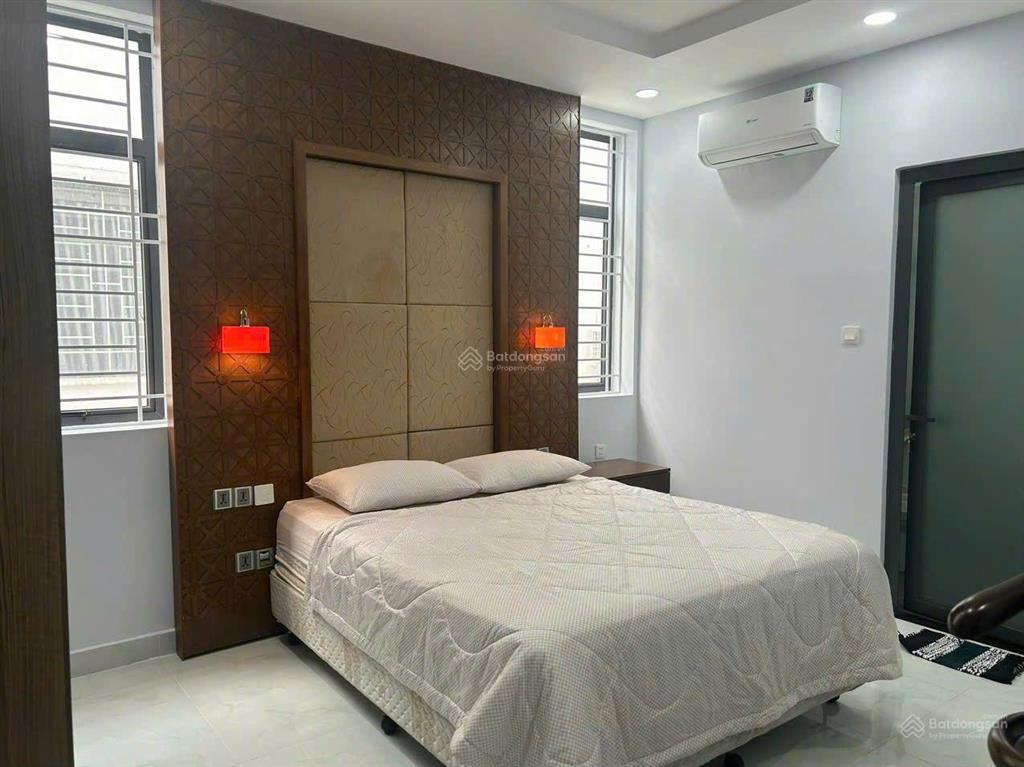 Cho thuê bt 3pn, 3wc tại phúc an city, 14 triệu, 90 m2, giá ưu đãi