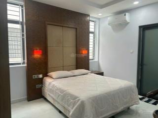 Cho thuê bt 3pn, 3wc tại phúc an city, 14 triệu, 90 m2, giá ưu đãi