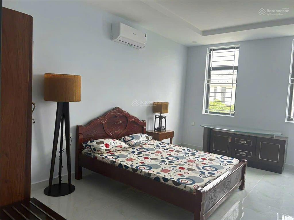 Cho thuê bt 3pn, 3wc tại phúc an city, 14 triệu, 90 m2, giá ưu đãi
