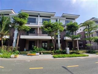 Bán bt tại phúc an city, 2,75 tỷ, 90m2, chính chủ giá tốt