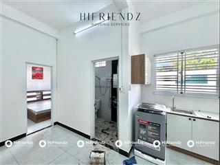 Cho thuê phòng trọ đẹp, 6,8 triệu, 30m2 tại đường 3/2, phường 1, quận 11, hồ chí minh