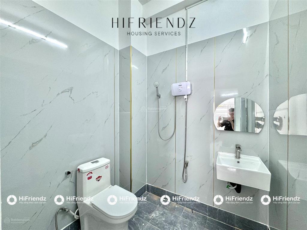 Chung cư mini cho thuê ở đường 3/2, 11 triệu, 50m2, full nội thất