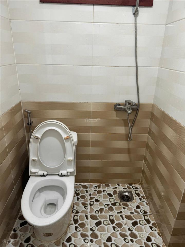 Cho thuê nhà trọ cơ bản, 25m², 2,8 triệu ở liên tỉnh 5, q8, hcm đẹp xuất sắc