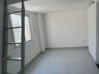Cho thuê nhà trọ cơ bản, 25m², 2,8 triệu ở liên tỉnh 5, q8, hcm đẹp xuất sắc