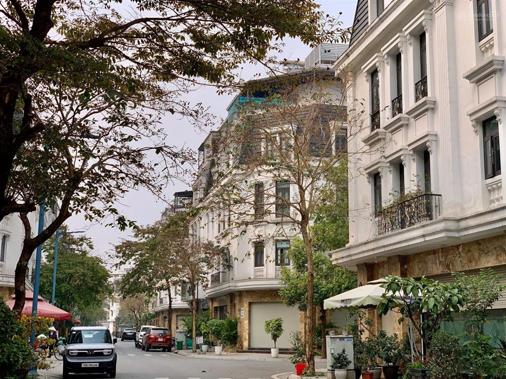 Kđt hoàng huy riverside  bán chuyển nhượng căn liền kề góc hiếm có còn xót lại thô nguyên bản