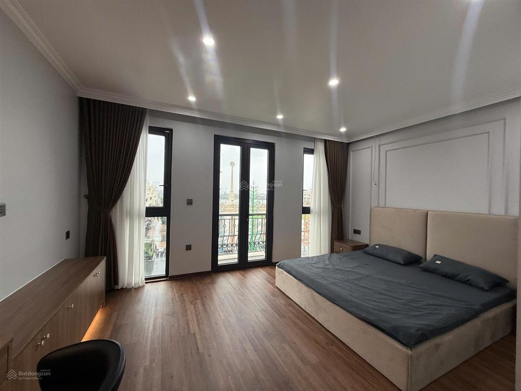 Căn hộ cho thuê đảo vũ yên  vinhomes royal island, thủy nguyên, hải phòng