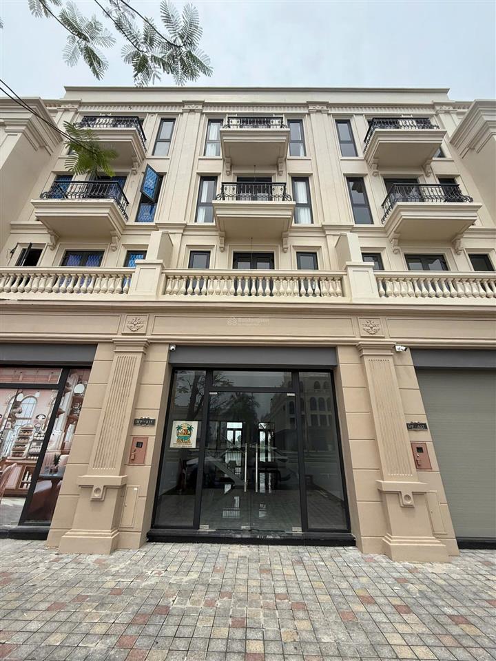 Căn hộ cho thuê đảo vũ yên  vinhomes royal island, thủy nguyên, hải phòng
