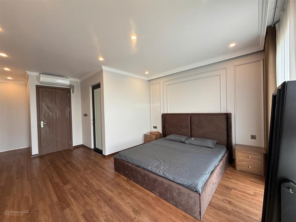 Căn hộ cho thuê đảo vũ yên  vinhomes royal island, thủy nguyên, hải phòng