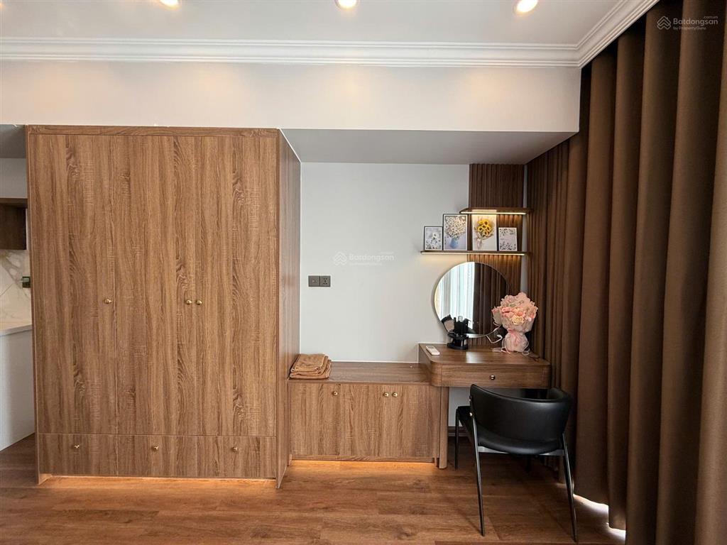 Căn hộ cho thuê đảo vũ yên  vinhomes royal island, thủy nguyên, hải phòng