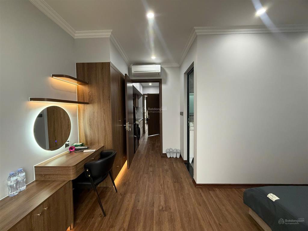 Căn hộ cho thuê đảo vũ yên  vinhomes royal island, thủy nguyên, hải phòng