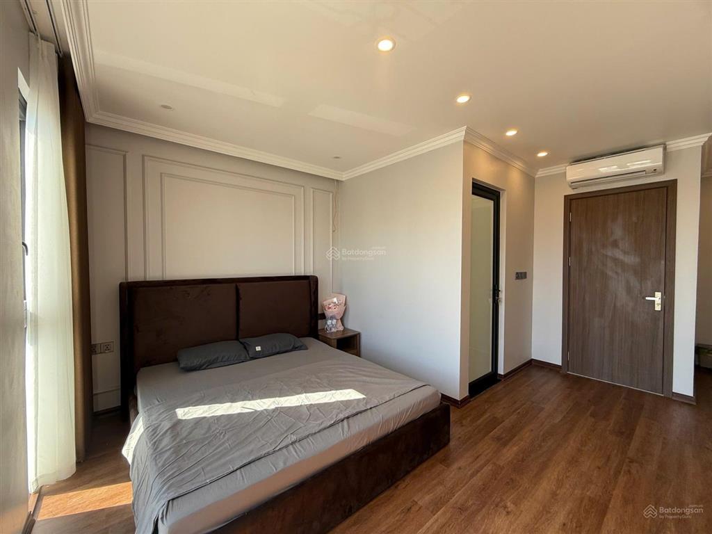 Căn hộ cho thuê đảo vũ yên  vinhomes royal island, thủy nguyên, hải phòng