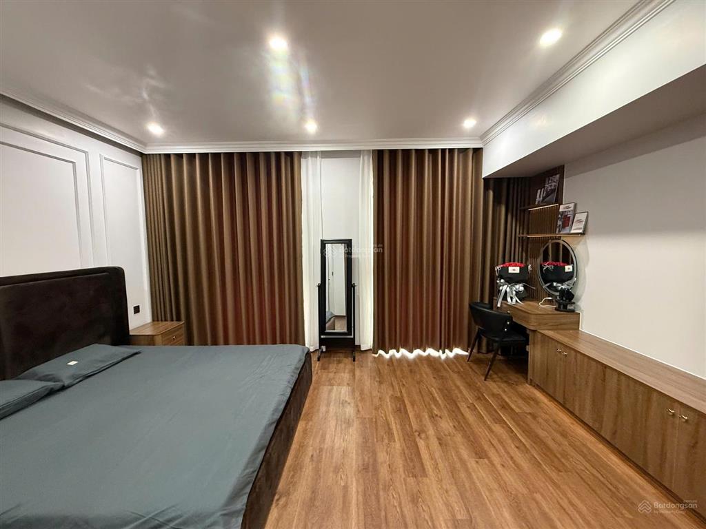 Căn hộ cho thuê đảo vũ yên  vinhomes royal island, thủy nguyên, hải phòng