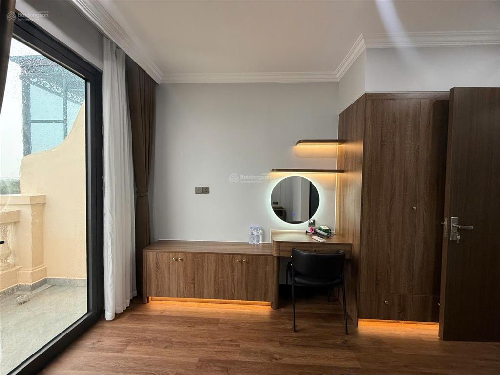 Căn hộ cho thuê đảo vũ yên  vinhomes royal island, thủy nguyên, hải phòng