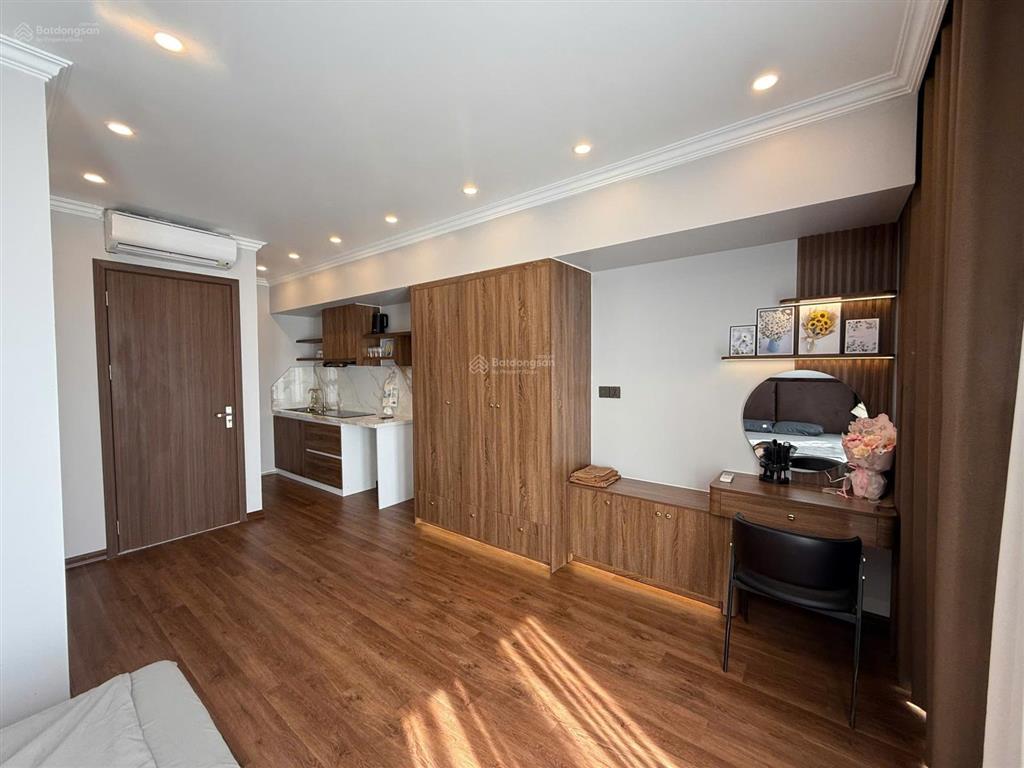 Căn hộ cho thuê đảo vũ yên  vinhomes royal island, thủy nguyên, hải phòng