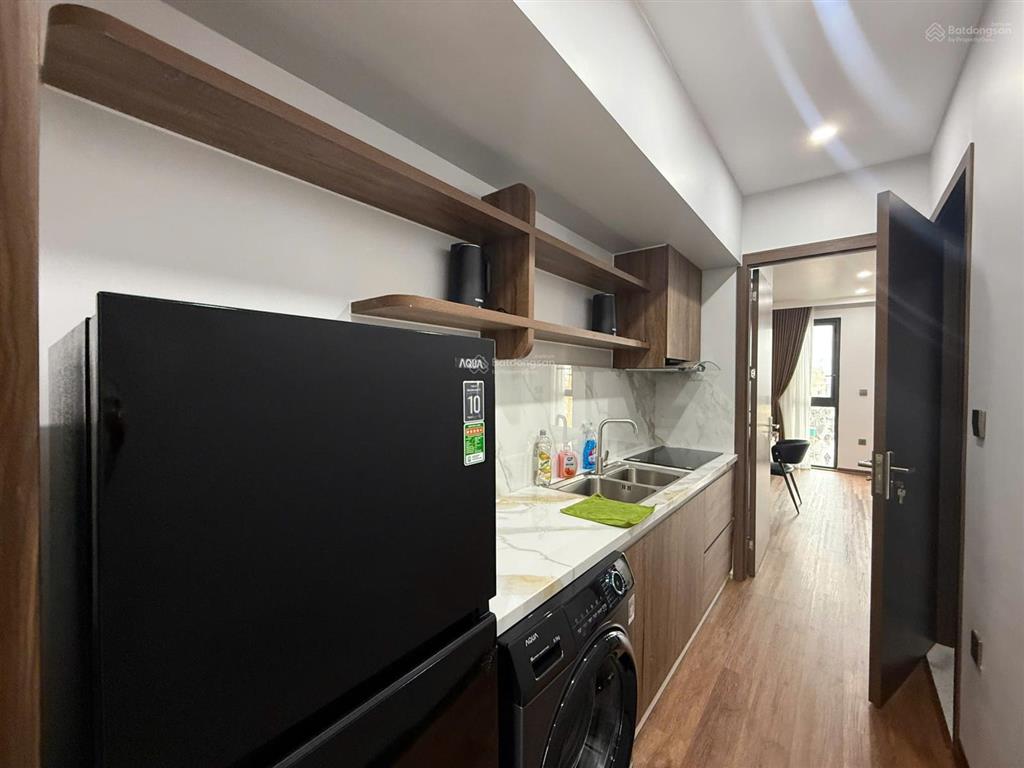Căn hộ cho thuê đảo vũ yên  vinhomes royal island, thủy nguyên, hải phòng