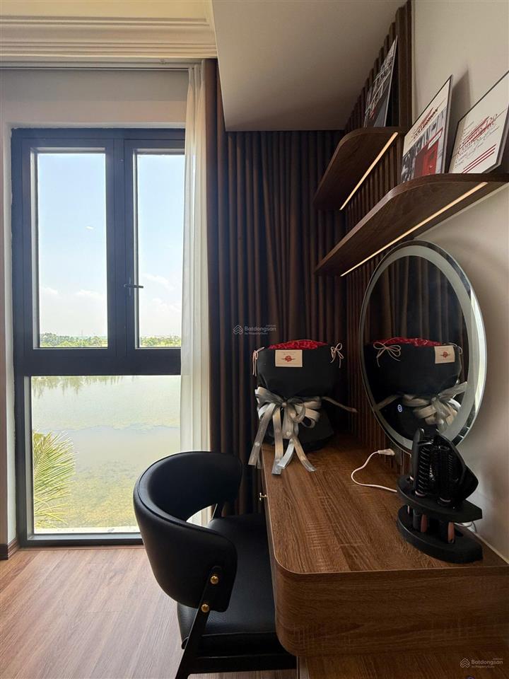 Căn hộ cho thuê đảo vũ yên  vinhomes royal island, thủy nguyên, hải phòng