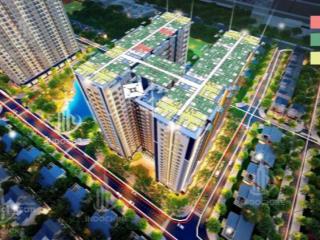 8 căn suất ngoại giao yên bình complex chung cư sát cạnh nhà máy samsung thái nguyên