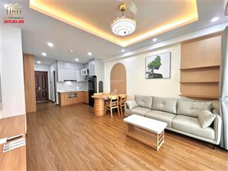 5 căn ngoại giao giá cực đẹp căn 2n và 3n từ cđt tecco elite city thái nguyên