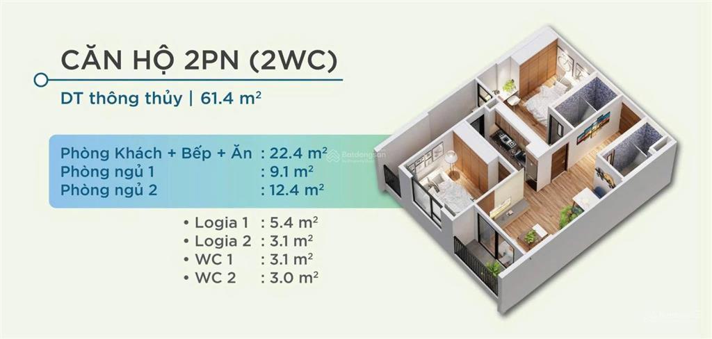 Chung cư yên bình complex nằm sát cạnh nhà máy samsung thái nguyên và siêu thị go