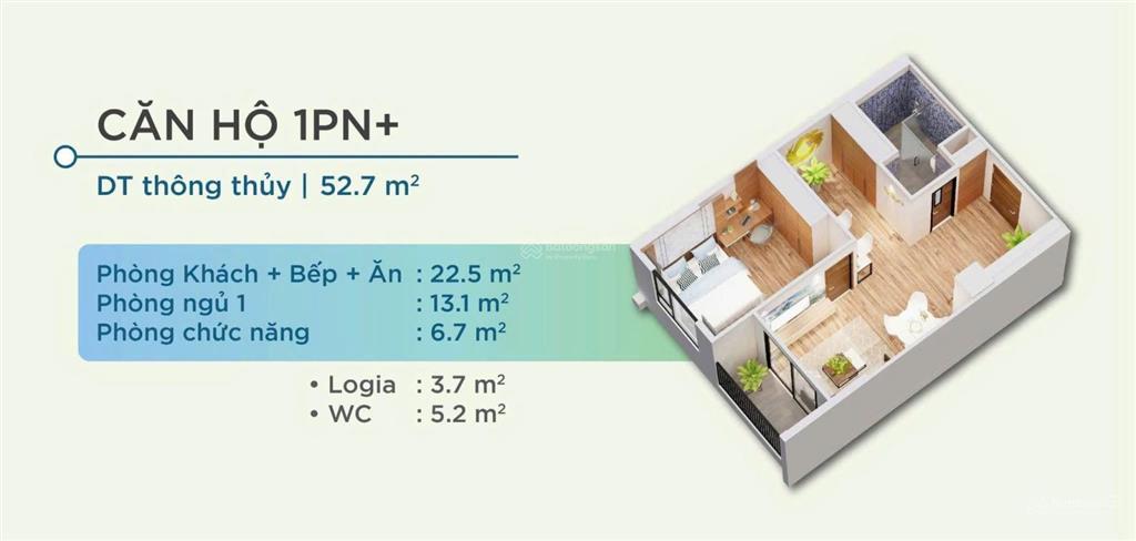 Chung cư yên bình complex nằm sát cạnh nhà máy samsung thái nguyên và siêu thị go