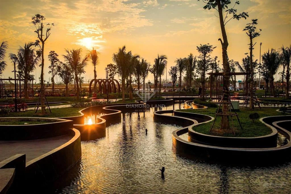Một căn nhà không chỉ để ở mà để sống hưởng thụ