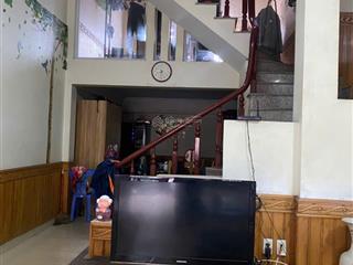 Chuyển nhà cần bán nhà 3 tầng ngõ 96 chợ hàng, lê chân, hải phòng