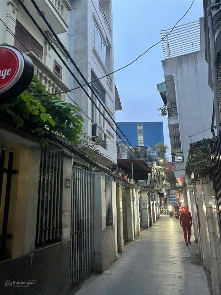 Chuyển nhà cần bán nhà 3 tầng ngõ 96 chợ hàng, lê chân, hải phòng
