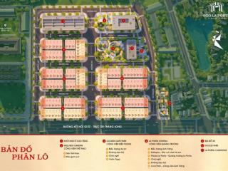 Giá trị của sgo la porta phúc thọ nằm ở thời điểm vào tiền  không nằm ở lời quảng cáo.