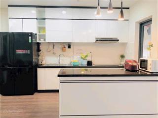 Bán cc 2pn, 2wc, 65m2 chỉ với 4,2 tỷ tại phường 13, tân bình, hcm