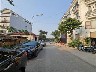 🏡 Bán nhà 5 tầng mới đẹp tại Trâu Quỳ, Gia Lâm, Hà Nội 👤 0989894845  ☎️