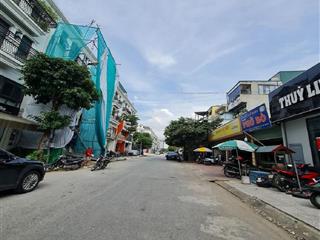 Nhà đẹp kinh doanh đỉnh  Long Biên, Hà Nội. 90m2, mt 7m, đường 8m giá tốt  0392248515