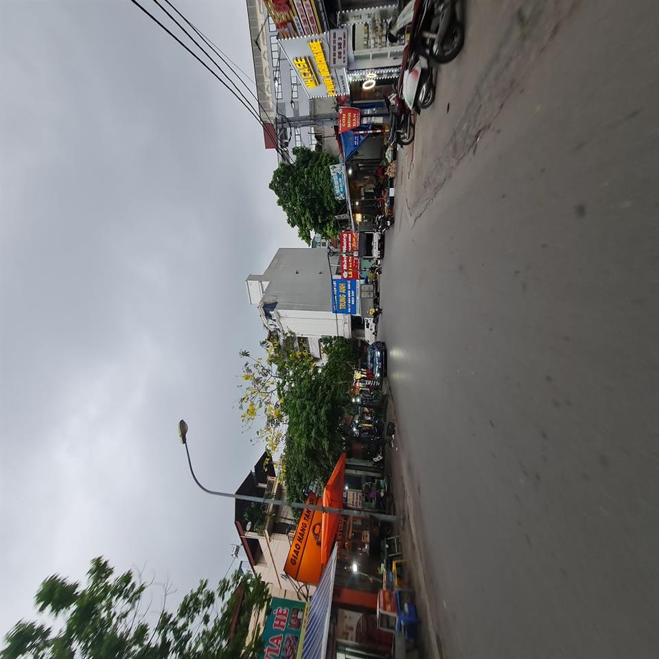 🔥 Bán đất tại Trâu Quỳ, Gia Lâm 101m2 mt 6m nhỉnh 10 tỷ. LH 0989894845