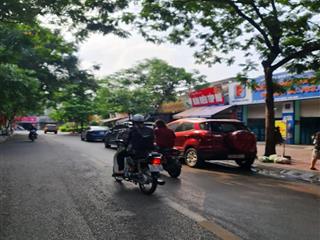 Bán đất Thuận An Hà Nội 84m2 lô góc gần đường Ỷ Lan kết nối QL5 📲  0989894845 📞