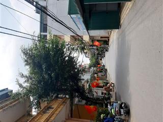 🏡 Bán đất Trâu Quỳ – Gia Lâm, Hà Nội. 61m2, mt 4m đường ô tô tránh. Lh 0989894845