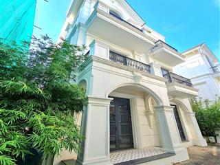 Shophouse 5 tầng trung tâm Trâu Quỳ, Gia Lâm  vị trí vàng kinh doanh. 20 tỷ x.  0936098052