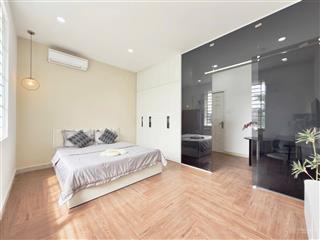 Căn hộ full nội thất kdc him lam , sát lotte quận 7, sc vivo , phú mỹ hưng