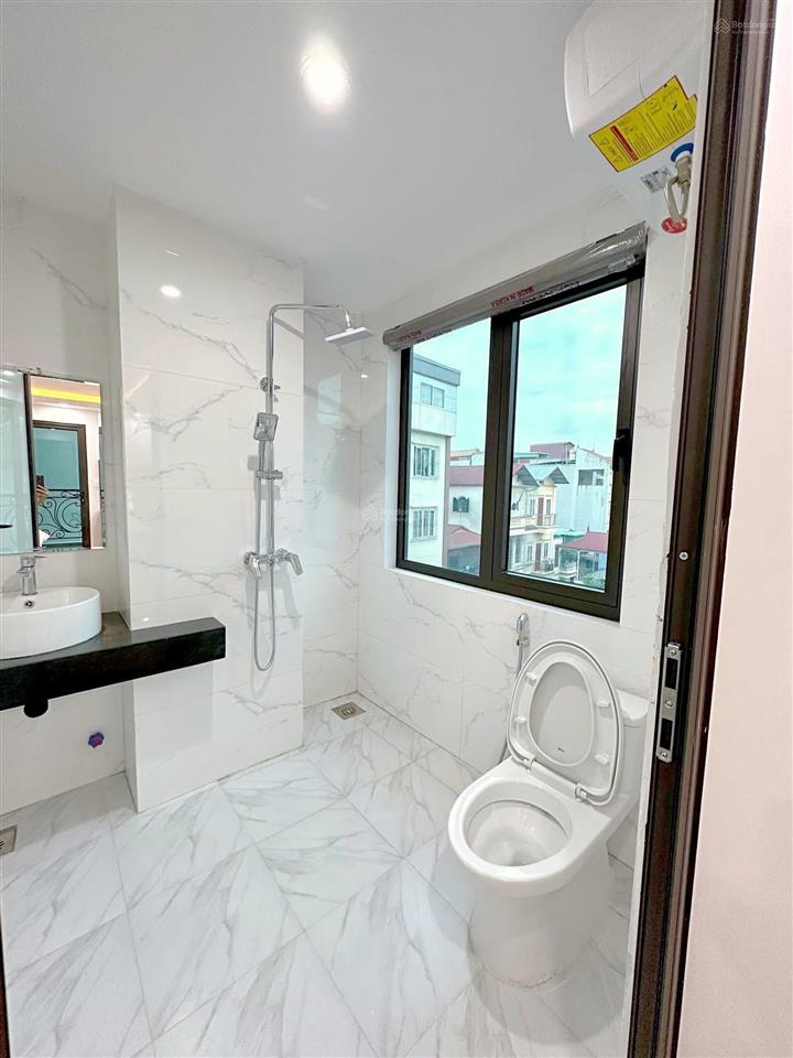 Căn hộ ban công đường an dương vương gần đại học sài gòn, đại học sư phạm tp. hcm